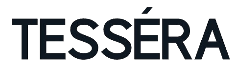 Tessèra